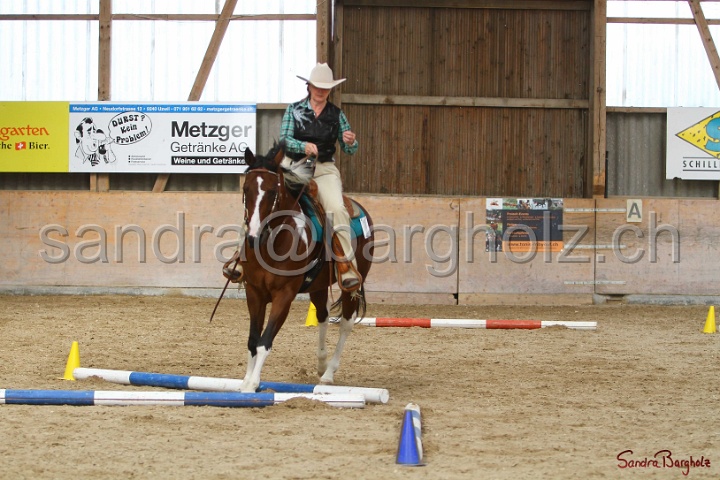 25-APHA AT_026.jpg